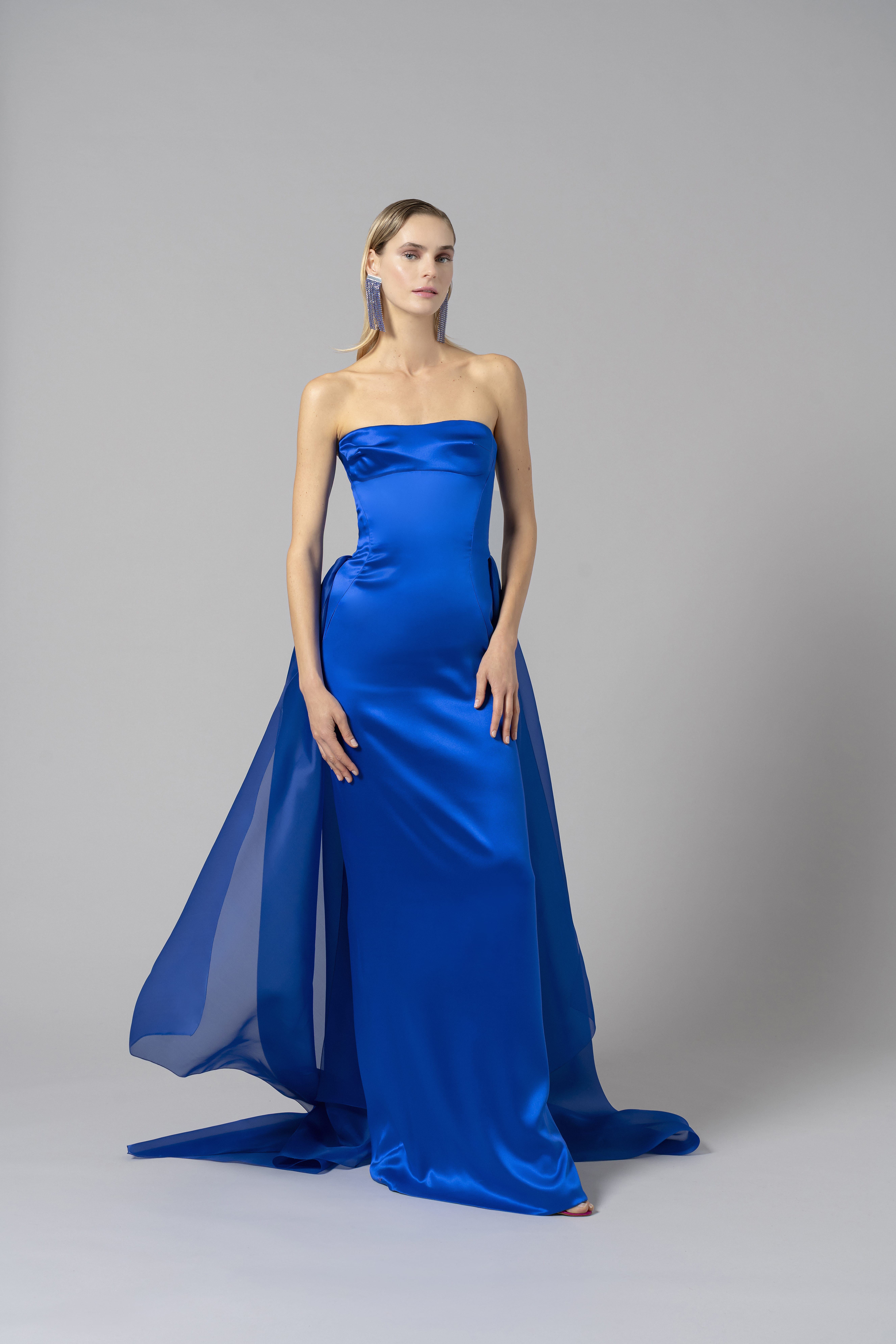 Lookbook Women SS26